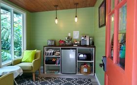 Hale 'Ohu Bed & Breakfast